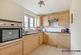 Additional image 5 of Goodes Court, Baldock Road, Royston