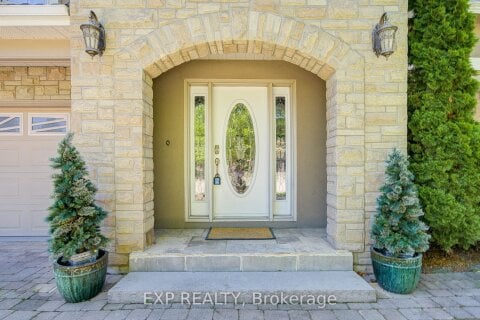 Additional image 8 of 82 Derby Court, Newmarket, ON, L3Y 5Z9