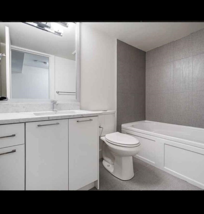 Additional image 4 of 9876 Huckleberry Drive, Surrey, BC, V4N 6T4