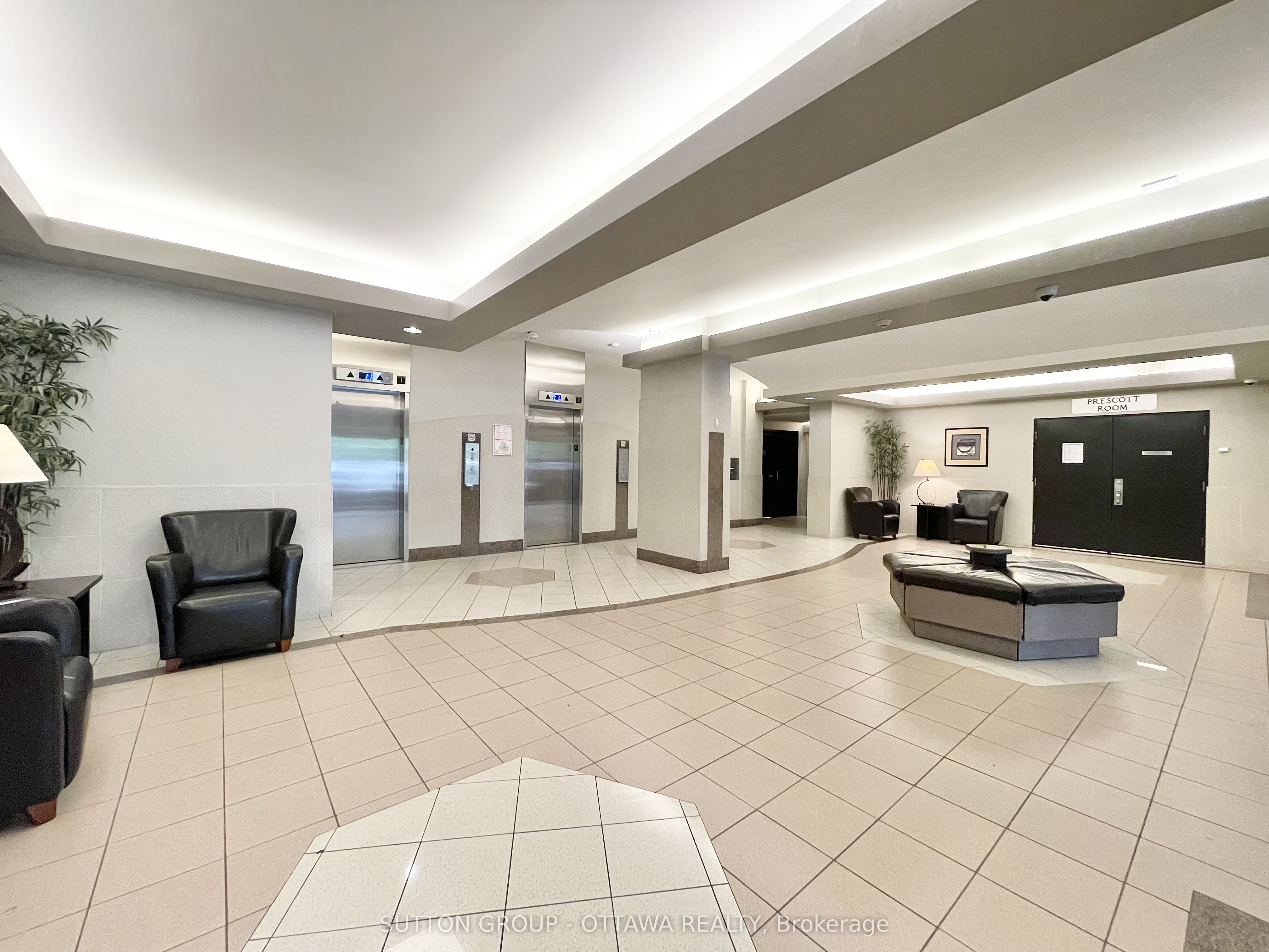 704-900 Dynes Road, Ottawa, ON, K2C 3L6 photo 3