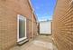 Additional image 12 of Golden Acres, Bridgnorth WV15