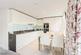 Additional image 13 of Marine Parade, West Sussex BN11