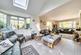 Additional image 3 of Kiln Way, Grayshott, Hindhead