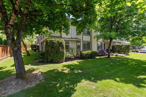 Additional image 8 of 3-5760 174 Street, Surrey, BC, V3S 7K3
