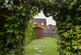 Additional image 16 of Hazelwick Mews, Crawley RH10