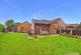 Additional image 20 of The Links, Wrexham