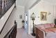 Additional image 10 of Cambridge, Cambridgeshire CB2
