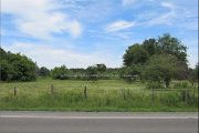 4755 Garrard Road, Whitby, ON, L1R 3K7