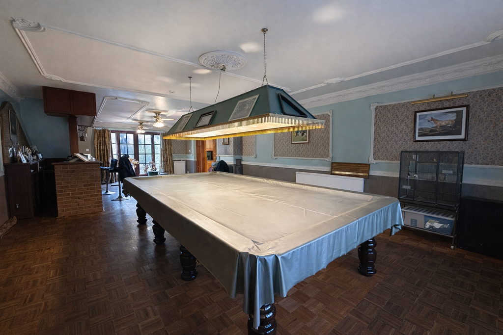 Additional image 9 of 7 bed detached house for saleRochester Road, Halling, Rochester ME2