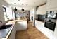 Corby Drive, Englefield Green, Egham, Surrey, TW20 photo 5