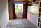 Killyvarder Way, St. Austell, Cornwall, PL25 photo 5