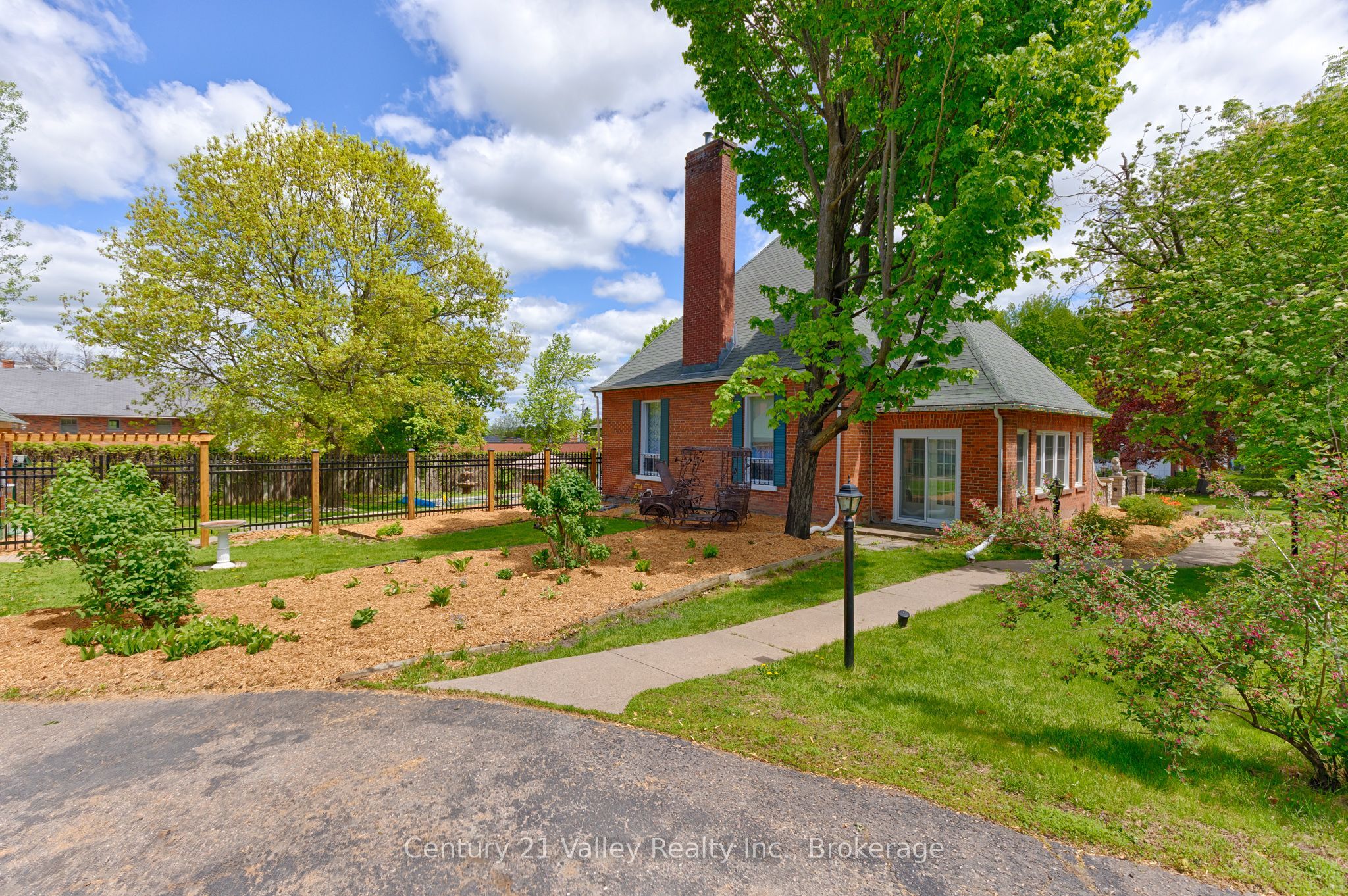 311 Supple Street, Pembroke, ON, K8A 3H3