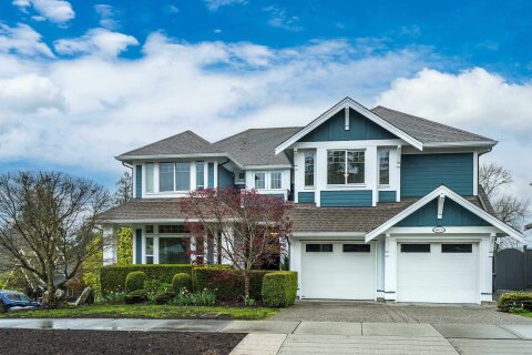 Additional image 7 of 6015 163 Street, Surrey, BC, V3S 1S5