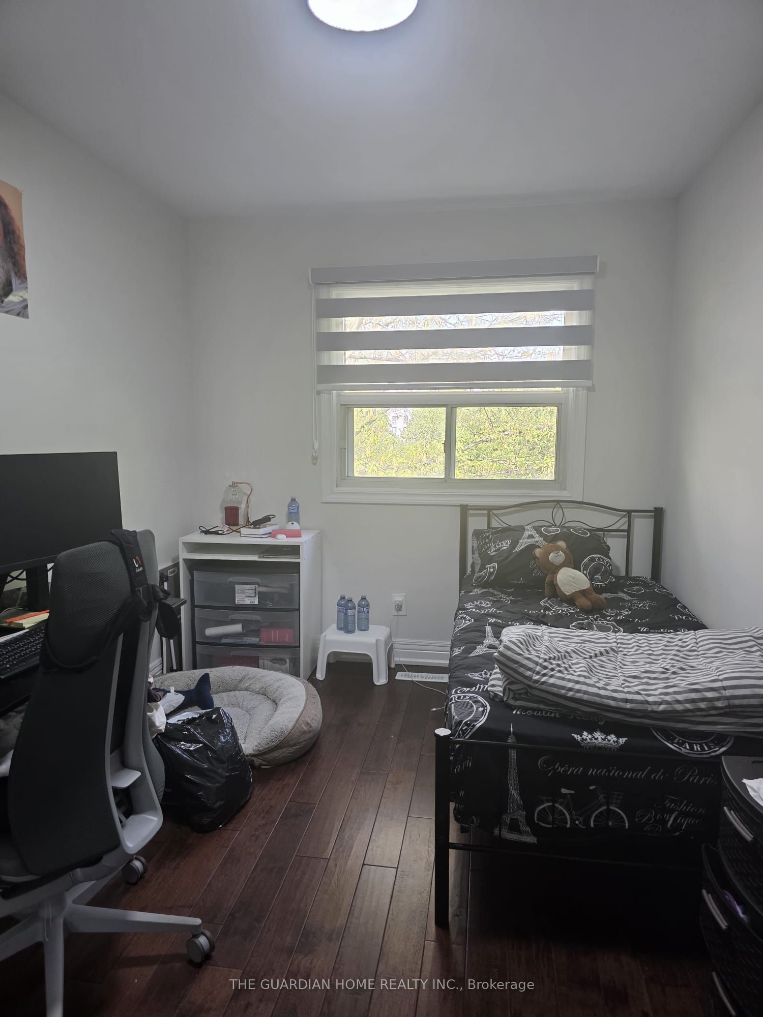 5-101 Dundalk Drive, Toronto, ON, M1P 4V1 photo 4