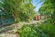 Additional image 15 of Rochester Avenue, Feltham, TW13