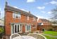 Additional image 15 of Beecham Road, Shipston-on-stour, CV36 4RJ
