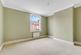 Additional image 11 of Montague Road, Nottingham NG15