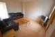Additional image 2 of Chorlton Road, Hulme, Manchester. M15 4JG