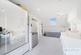 Additional image 13 of West View, Hendon, NW4