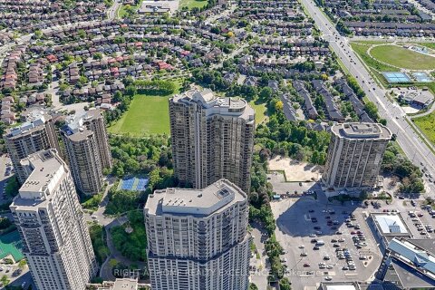 Additional image 8 of 2410-45 Kingsbridge Garden Circle, Mississauga, ON, L5R 3K4