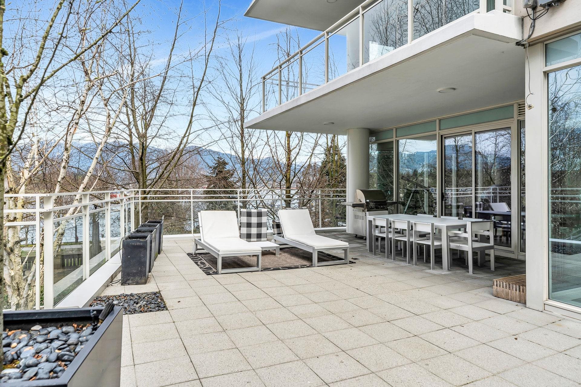 101-1139 Cordova Street W, Vancouver, BC, V6C 0A2