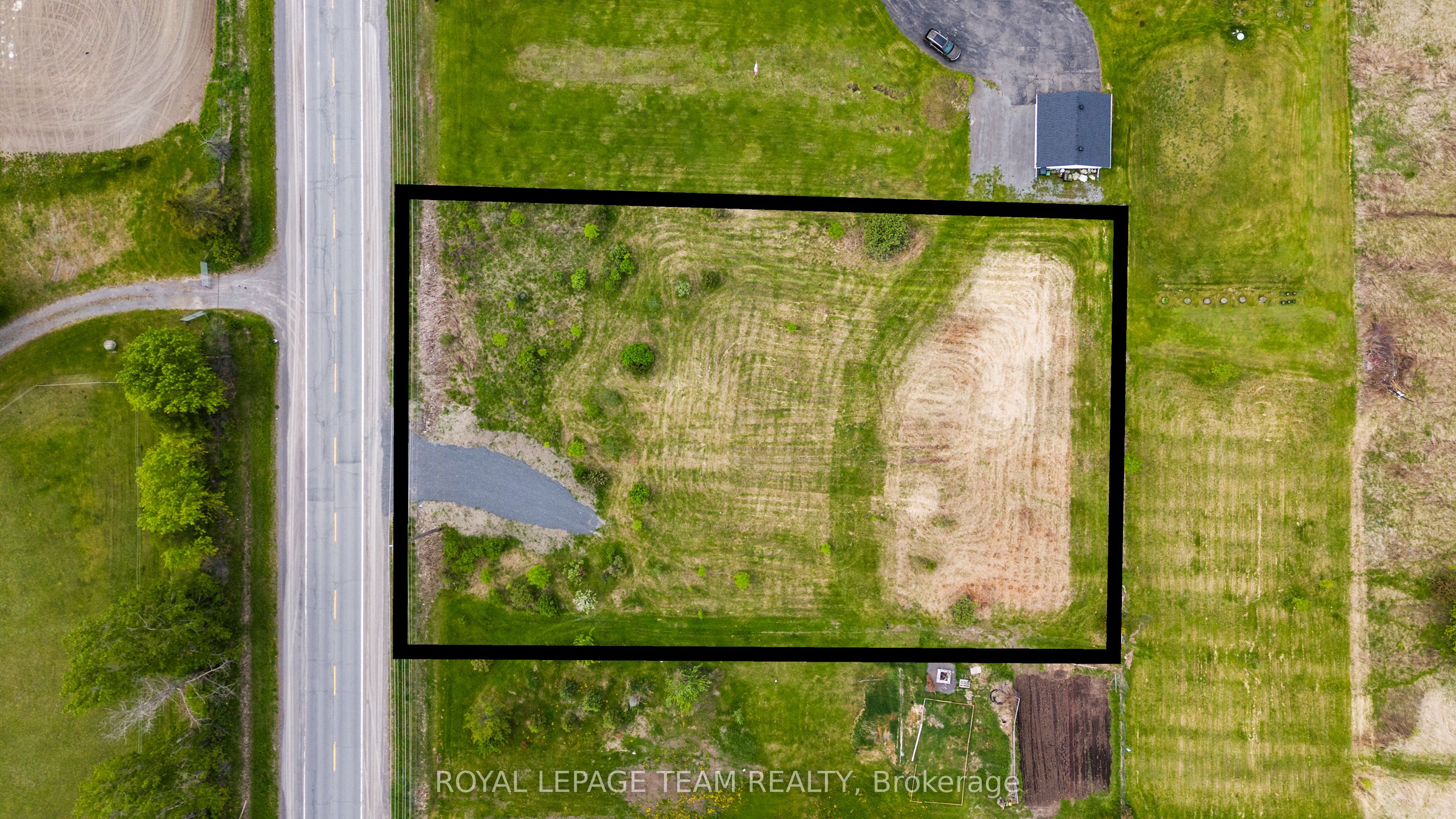 Additional image 4 of 0 Dunrobin Road, Ottawa, ON, K0A 3M0
