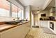 Additional image 12 of Ashley Road, South Shields, NE34
