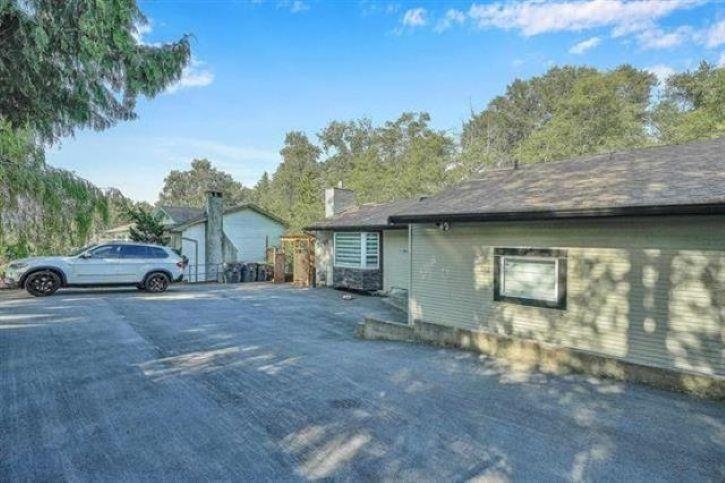 Additional image 3 of 7794 141b Street, Surrey, BC, V3W 6J7