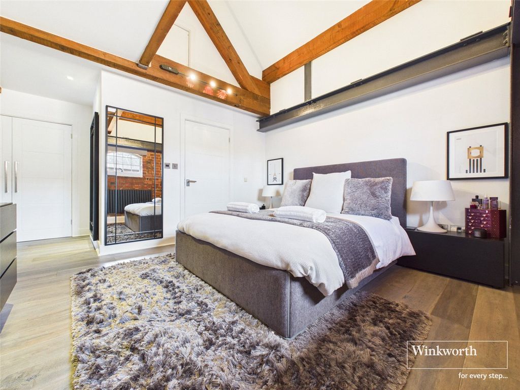 Additional image 29 of 2 bed flat for saleSimmonds Malthouse, Fobney Street, Reading, Berkshire RG1