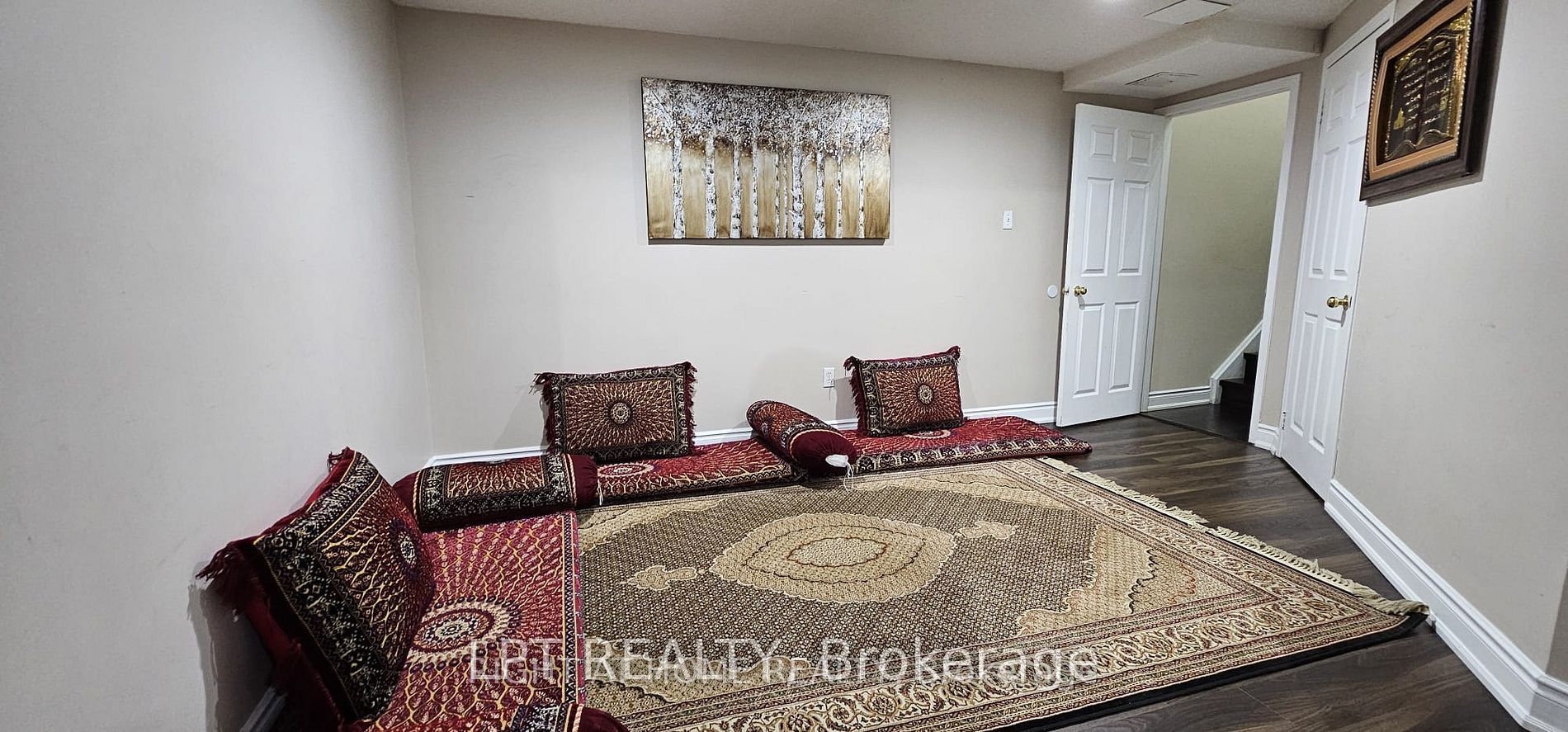 Additional image 6 of 3577 Colonial Drive, Mississauga, ON, L5L 5M2