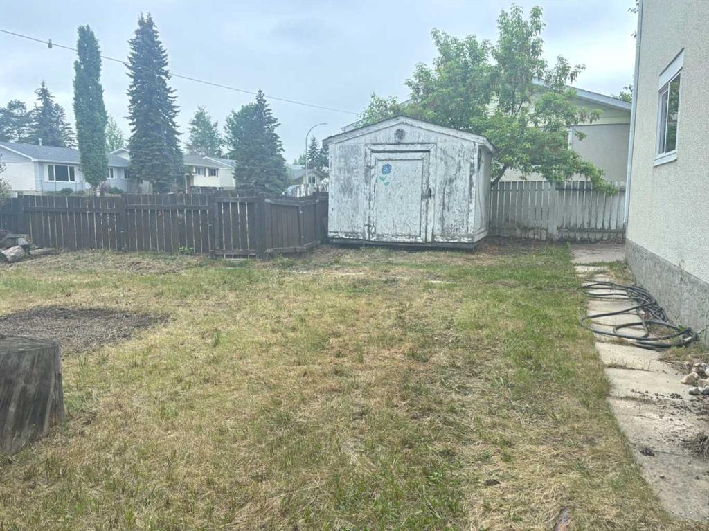 Additional image 6 of 45A Kallbom Crescent, Whitecourt, AB, T7S1E3