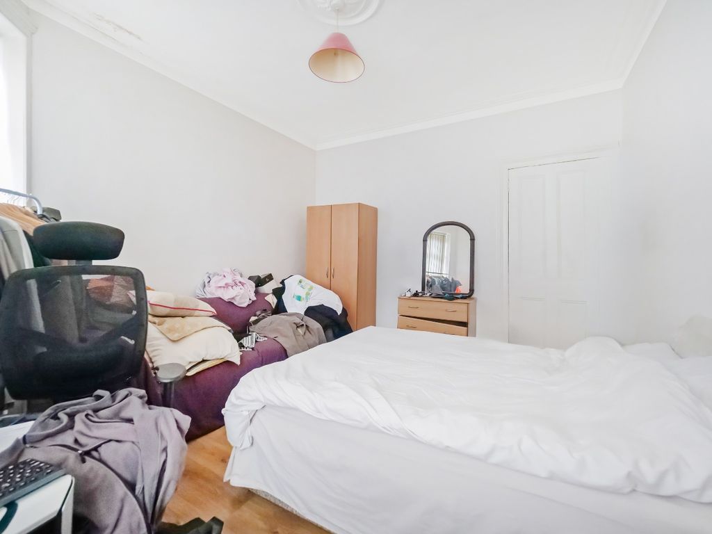 Additional image 12 of 1 bed flat for saleBroadloan, Renfrewshire, Renfrew PA4