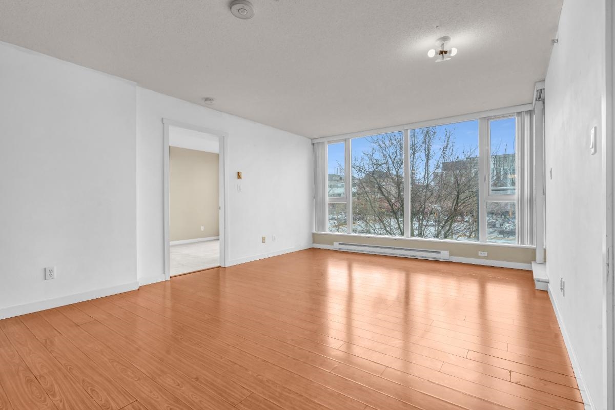 Additional image 3 of 3XX-5088 Kwantlen Street, Richmond, BC, V6X 4K5