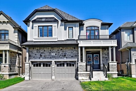 Additional image 7 of 9 Valleo Street, Georgina, ON, L4P 0J8