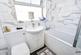 Additional image 12 of Ash Tree Close, Wimblington, PE15