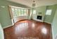 Additional image 4 of 11 West Hill, Epsom, KT19