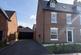 Additional image 2 of Plot 319, The Newstead at The Middletons, Davidsons Homes at The Middletons, Broadnook Park LE7