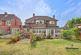 Ravensmere, Epping, CM16 photo 2