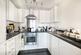 Weightman House, 124A Spa Road, SE16 photo 3
