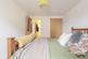 Additional image 6 of Hargate Way, Peterborough PE7
