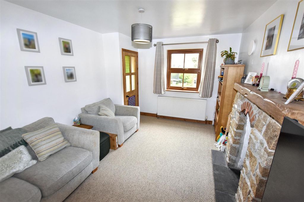Additional image 3 of 3 bed detached house for saleWest Trewirgie Road, Redruth TR15
