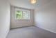 Additional image 13 of Stevenage Road, Hitchin, Hertfordshire, SG4