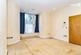 Additional image 3 of 10 Connaught Avenue, Plymouth PL4