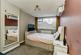 Additional image 10 of Redesmere Close, Altrincham, WA15