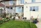 Additional image 23 of Alberta Drive, Onchan, IM3