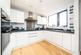 Parkside Avenue, London SE10 photo 3