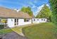 Additional image 8 of Cherry Tree Lane, Fulmer, Buckinghamshire, SL3