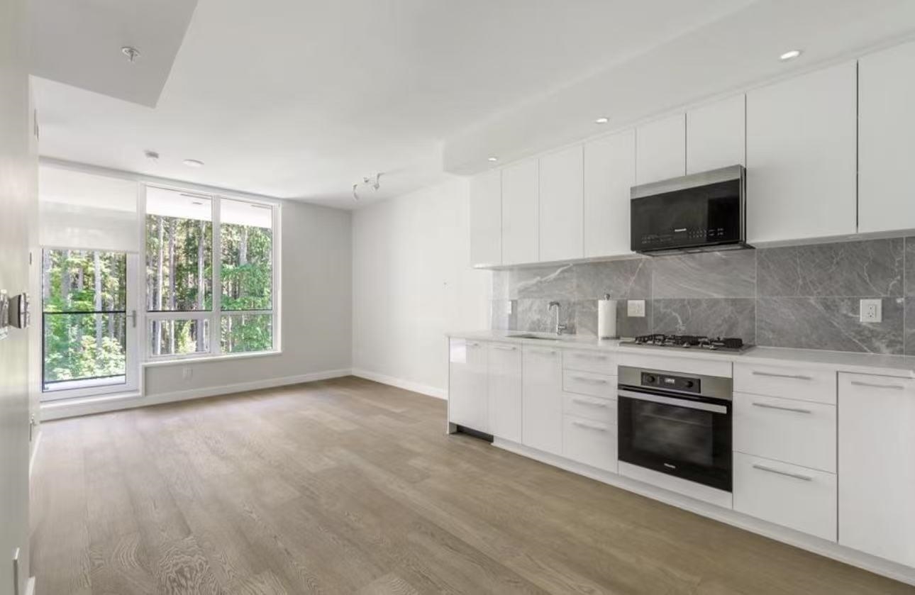 5608 Berton Avenue, Vancouver, BC, V6S 0M6 photo 2