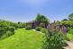 Kenn village setting with countryside views photo 4