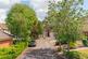 Additional image 7 of Holywell Close, St. Annes Park